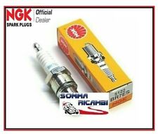 CANDELA ORIGINALE  NGK BR7ES