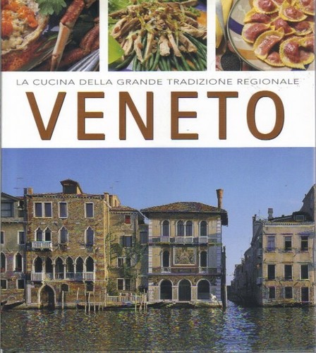 Cucina della grande - della,