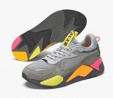 🔥PUMA RS-X Evidenziatore
