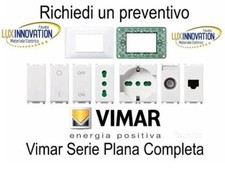 materiale elettrico online