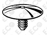 Per audi 2001 2005 - a4, 2001>2005