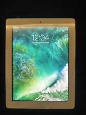 Apple iPad 2 - 16GB - Bianco -