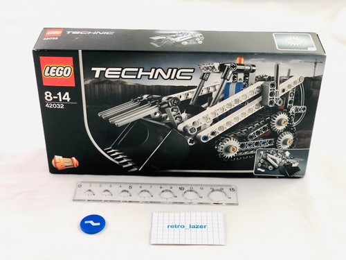 Lego technic - lego,