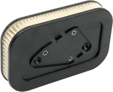 Filtro Aria Harley SPORTSTER