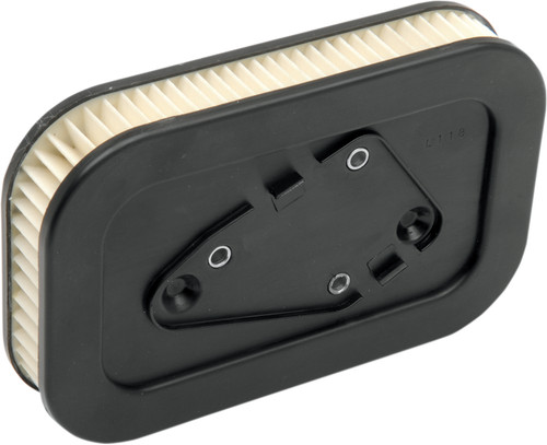 Filtro aria harley sportster - aria,