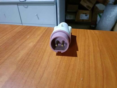 Gewiss 60064 spina volante - 60064,