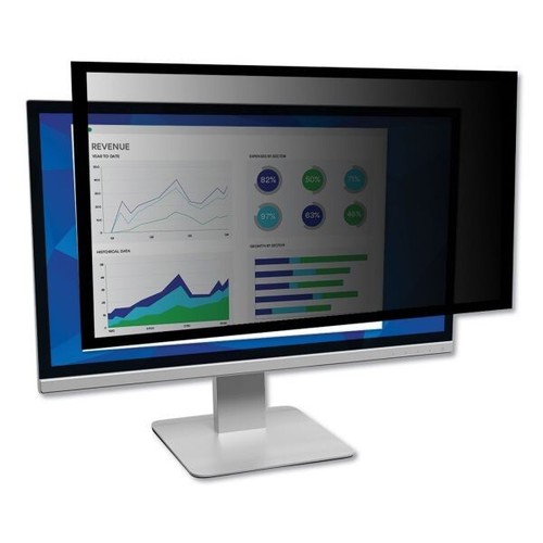 Filtro privacy monitor - , desktop