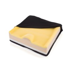 Cuscino Anatomico Antidecubito