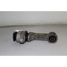 SUPPORTO CAMBIO KIA RIO