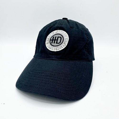 Cappello harley davidson moto - cappello, harley-davidson