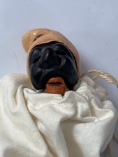 Giocattolo vintage Vittulo