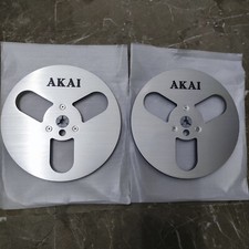 Una coppia mulinello a nastro