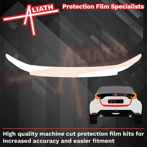 Adatto toyota yaris - adatto, gr