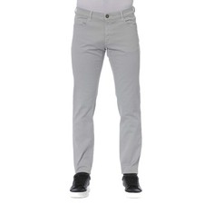 Trussardi Jeans 52J000071