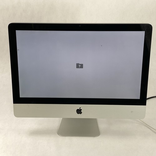 Apple imac a1311 - apple,