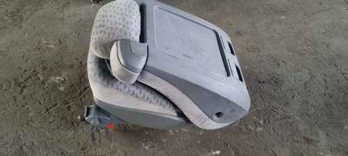 Sedile posteriore mercedes - posteriore,