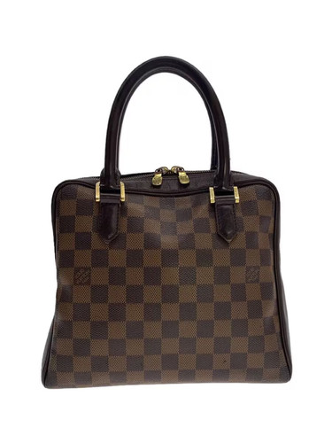 Louis vuitton breloque - louis,