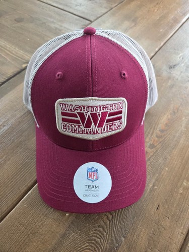 Cappello snapback washington - cappello,