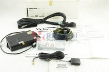 ORIGINAL SATELLITE ANTI-THEFT