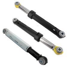 Serie 3 ammortizzatori per