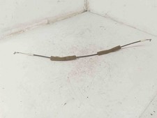 HONDA FR-V BE Other Body Parts