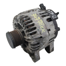 Alternatore PEUGEOT 307 1 2