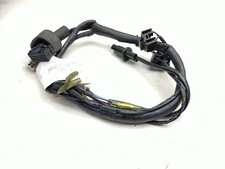 CABLAGGIO STRMENTO FARO HEADLIGHT INSTRUMENT HARNESS YAMAHA FZS FAZER 600 98-03