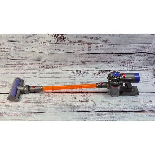 Casdon dyson aspirapolvere - casdon,
