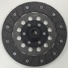 DISCO FRIZIONE CENTRALE ORIG. GOLDONI – 06300045