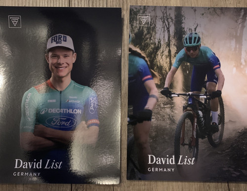 Radsport cyclisme cycling - cyclisme,