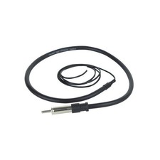 ANTENNA AM/FM A FILO CON