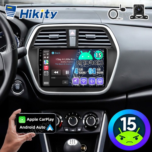Radio gb carplay - radio,