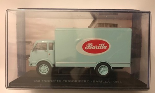 335 scala 43 om - -, 1/43