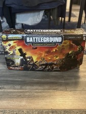 Battaglia Balestre Catapulte