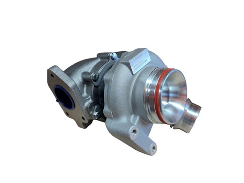 Turbina nuovo bmw f25 - nuovo, x3