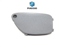 Coperchio tappo ispezione