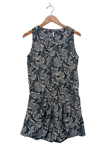 Tuta donna pantalone - donna,