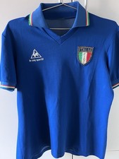 Maglia calcio italia anni - calcio,