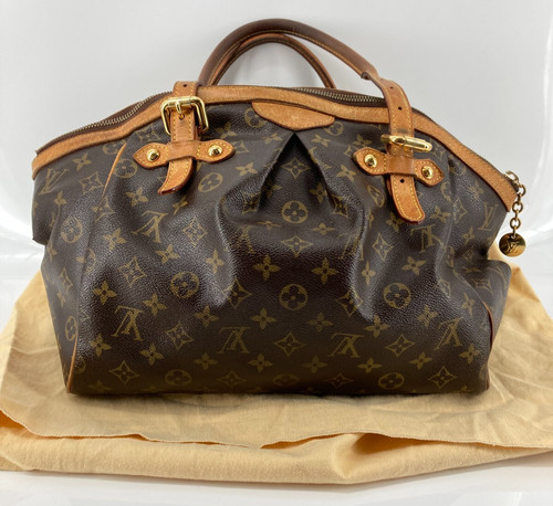 Autentica borsa tracolla - autentica, a