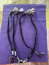 217989 GRUPPO CAVETTI CONTACHILOMETRI PIAGGIO VESPA PK 50 /125 XL ETS RUSH