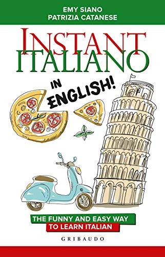 Instant italiano english - in,