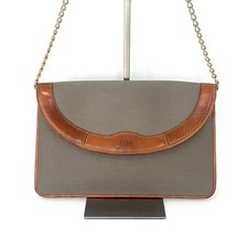 Borsa a tracolla Christian