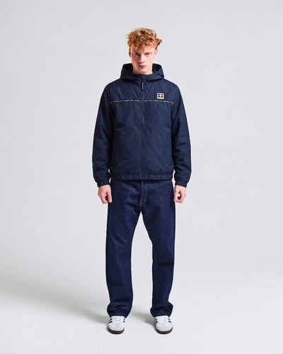 Giacca aquascutum active - giacca,