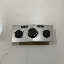 13201300 Blocco comando