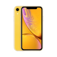 Apple iphone 128gb - xr,
