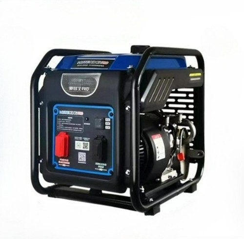 Climatizzatore parcheggio - climatizzatore,