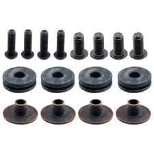 KIT BULLONERIA MONTAGGIO