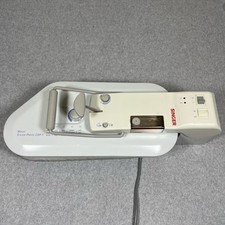 Ferro da stiro Singer CSP-1