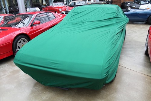 Movendi car cover coperta - car-cover,