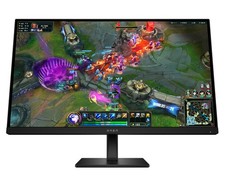 OMEN 27 inch QHD 280Hz Gaming